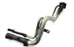 RURA WLEW PALIWA HYUNDAI COUPE 2.0 96-02r