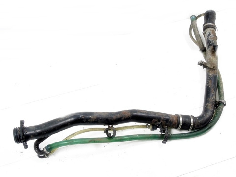 RURA WLEWU PALIWA PEUGEOT BOXER I 94-02 JUMPER RURA WLEWU PALIWA PEUGEOT BOXER I 94-02 JUMPER