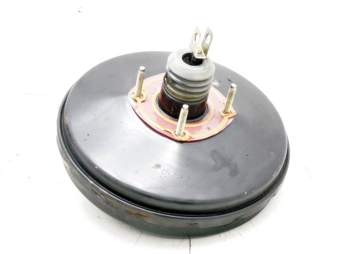 SERWO HAMULCA FORD FOCUS MK1 1.8 TDDI TDCI SERWO HAMULCA FORD FOCUS MK1 1.8 TDDI TDCI