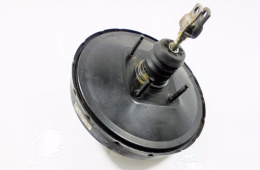 SERWO POMPA SERVO PROBE II MAZDA 626 2.0