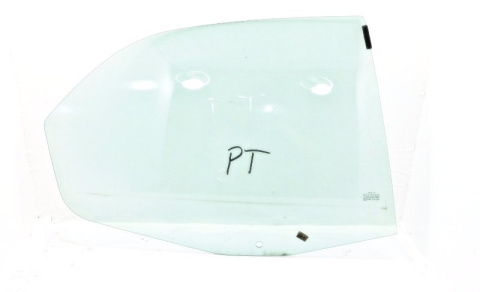SZYBA DRZWI PRAWY TYL ALFA ROMEO 156 SEDAN SZYBA DRZWI PRAWY TYL ALFA ROMEO 156 SEDAN