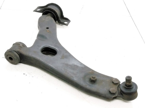 WAHACZ LEWY PRZÓD FORD FOCUS MK1 1.8 TDDI WAHACZ LEWY PRZÓD FORD FOCUS MK1 1.8 TDDI