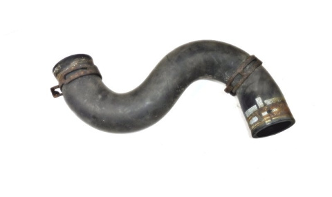 WĄŻ PRZEWÓD PEUGEOT 206 1.1 WĄŻ PRZEWÓD PEUGEOT 206 1.1