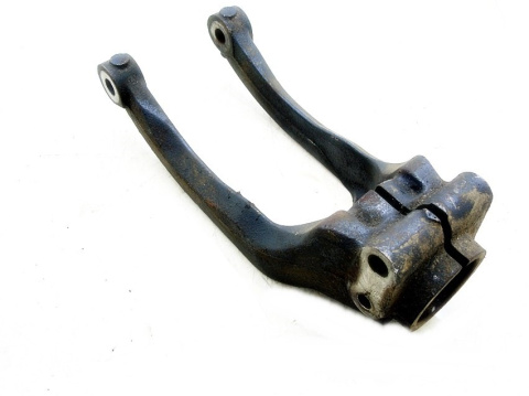 WIDŁY MOCOWANIE AMORTYZATORA PRZÓD ALFA 166 2.0 V6 WIDŁY MOCOWANIE AMORTYZATORA PRZÓD ALFA 166 2.0 V6