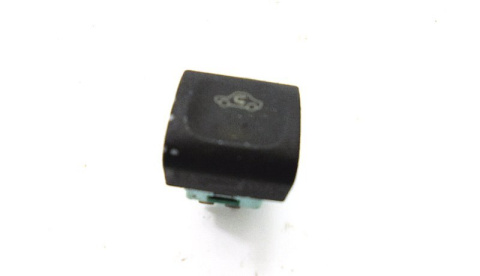 WŁĄCZNIK PRZEŁĄCZNIK RECYRKULACJI OPEL OMEGA B WŁĄCZNIK PRZEŁĄCZNIK RECYRKULACJI OPEL OMEGA B