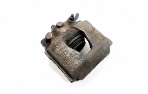 ZACISK HAMULCOWY LEWY PRZÓD OPEL CORSA B 1.2 ZACISK HAMULCOWY LEWY PRZÓD OPEL CORSA B 1.2