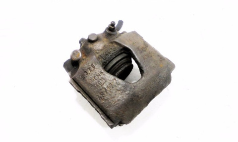 ZACISK HAMULCOWY PRZÓD OPEL CORSA B 1.0 ZACISK HAMULCOWY PRZÓD OPEL CORSA B 1.0
