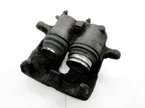 ZACISK PRAWY LEWY PEUGEOT BOXER I 94-06 1.9D ZACISK PRAWY LEWY PEUGEOT BOXER I 94-06 1.9D