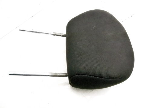 ZAGŁÓWEK FOTELA PRZÓD FORD FOCUS MK1 ZAGŁÓWEK FOTELA PRZÓD FORD FOCUS MK1