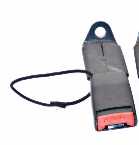 ZATRZASK PASA CITROEN XANTIA I HB ZATRZASK PASA CITROEN XANTIA I HB