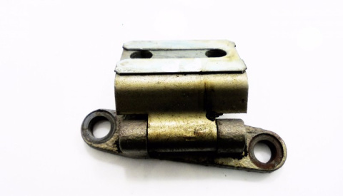 ZAWIAS DRZWI POLONEZ CARO 1.5 ZAWIAS DRZWI POLONEZ CARO 1.5