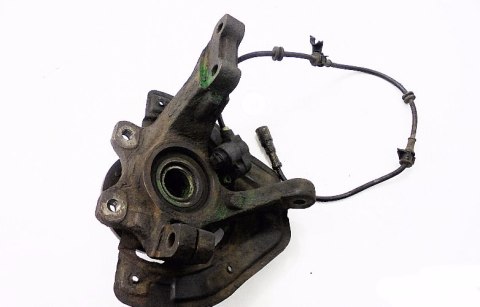 ZWROTNICA PIASTA PRAWY PRZÓD OPEL VECTRA B 1.8 ZWROTNICA PIASTA PRAWY PRZÓD OPEL VECTRA B 1.8