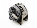 ALTERNATOR 47/102A 1.8 16V LAGUNA II MEGANE SCENIC