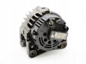 ALTERNATOR 47/102A 1.8 16V LAGUNA II MEGANE SCENIC