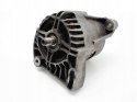 ALTERNATOR 70A 1.1 8V PANDA II SEICENTO 187A1