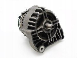 ALTERNATOR 70A 1.1 8V PANDA II SEICENTO 187A1