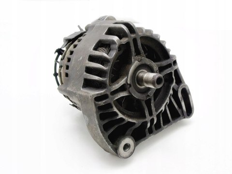 ALTERNATOR 70A 1.1 8V PANDA II SEICENTO 187A1 ALTERNATOR 70A 1.1 8V PANDA II SEICENTO 187A1