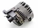 ALTERNATOR 70A 1.1 8V PANDA II SEICENTO 187A1