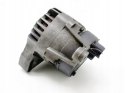 ALTERNATOR 70A 1.1 8V PANDA II SEICENTO 187A1