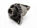 ALTERNATOR 70A 1.1 8V PANDA II SEICENTO 187A1