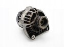 ALTERNATOR 70A 1.1 8V PANDA II SEICENTO 187A1