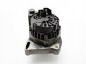 ALTERNATOR 70A 1.1 8V PANDA II SEICENTO 187A1