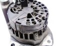 ALTERNATOR 70A 1.1 8V PANDA II SEICENTO 187A1