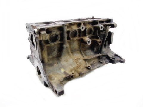 BLOK 187A1000 55189108 1.1 8V PANDA II SEICENTO BLOK 187A1000 55189108 1.1 8V PANDA II SEICENTO