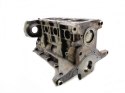 BLOK 187A1000 55189108 1.1 8V PANDA II SEICENTO