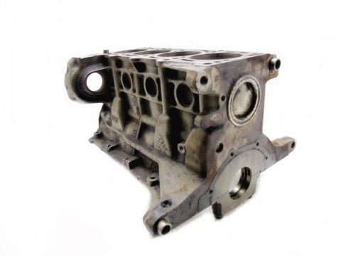 BLOK 187A1000 55189108 1.1 8V PANDA II SEICENTO BLOK 187A1000 55189108 1.1 8V PANDA II SEICENTO