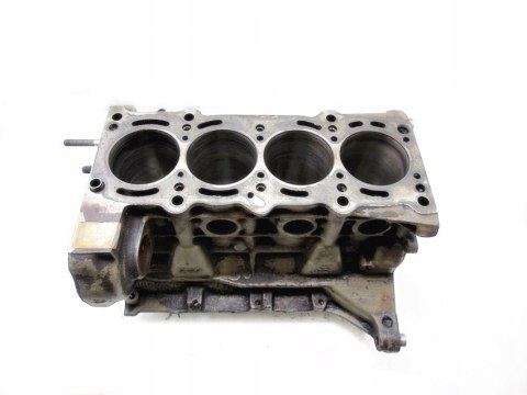 BLOK 187A1000 55189108 1.1 8V PANDA II SEICENTO BLOK 187A1000 55189108 1.1 8V PANDA II SEICENTO