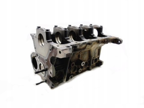 BLOK 187A1000 55189108 1.1 8V PANDA II SEICENTO BLOK 187A1000 55189108 1.1 8V PANDA II SEICENTO
