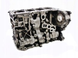 BLOK 2.0 D B47D20A BMW F10 F20 F30 F31 F34 F25 X5