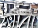 BLOK 2.0 D B47D20A BMW F10 F20 F30 F31 F34 F25 X5