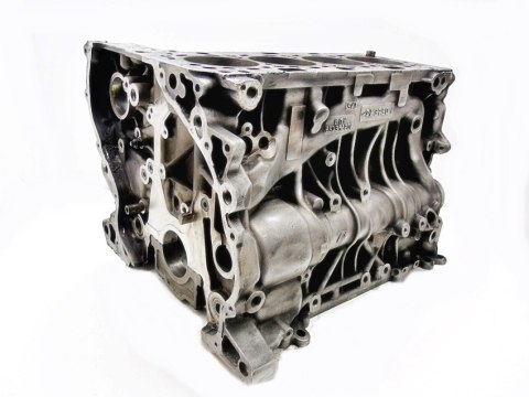BLOK 2.0 D B47D20A BMW F10 F20 F30 F31 F34 F25 X5 BLOK 2.0 D B47D20A BMW F10 F20 F30 F31 F34 F25 X5