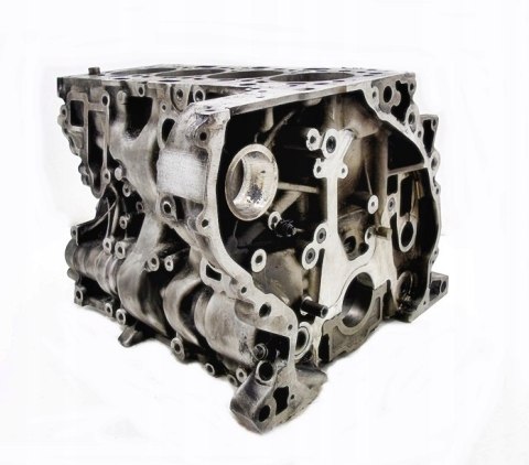 BLOK 2.0 D B47D20A BMW F10 F20 F30 F31 F34 F25 X5 BLOK 2.0 D B47D20A BMW F10 F20 F30 F31 F34 F25 X5