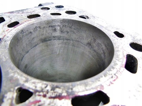 BLOK 2.0 D B47D20A BMW F10 F20 F30 F31 F34 F25 X5 BLOK 2.0 D B47D20A BMW F10 F20 F30 F31 F34 F25 X5