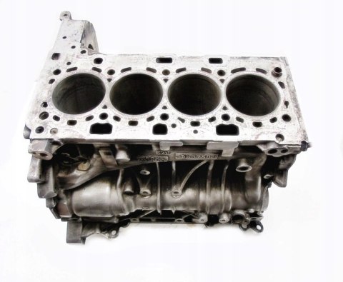 BLOK 2.0 D B47D20A BMW F10 F20 F30 F31 F34 F25 X5 BLOK 2.0 D B47D20A BMW F10 F20 F30 F31 F34 F25 X5