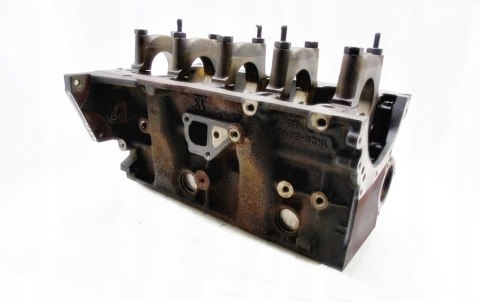 BLOK SILNIKA A9A 1N2G6015AD 1.3 8V FIESTA V VI KA BLOK SILNIKA A9A 1N2G6015AD 1.3 8V FIESTA V VI KA