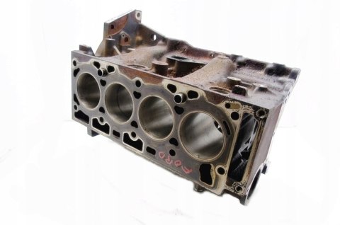 BLOK SILNIKA A9A 1N2G6015AD 1.3 8V FIESTA V VI KA BLOK SILNIKA A9A 1N2G6015AD 1.3 8V FIESTA V VI KA