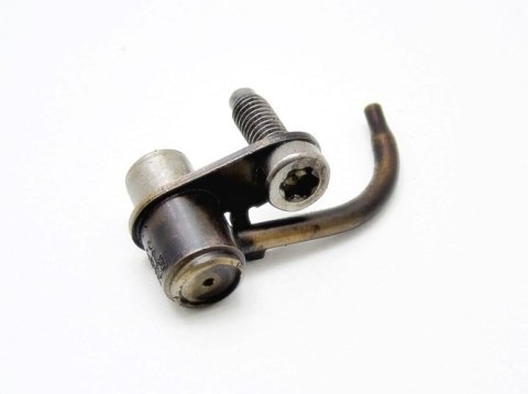 DYSZA OLEJU 2.0 D B47 BMW F10 F20 F30 F31 F34 F25 DYSZA OLEJU 2.0 D B47 BMW F10 F20 F30 F31 F34 F25