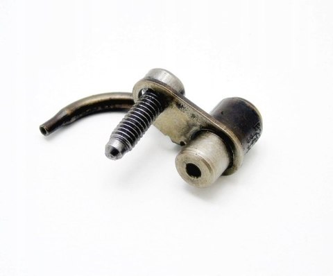 DYSZA OLEJU 2.0 D B47 BMW F10 F20 F30 F31 F34 F25 DYSZA OLEJU 2.0 D B47 BMW F10 F20 F30 F31 F34 F25