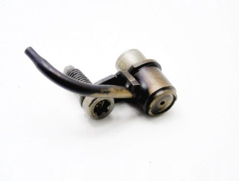DYSZA OLEJU 2.0 D B47 BMW F10 F20 F30 F31 F34 F25 DYSZA OLEJU 2.0 D B47 BMW F10 F20 F30 F31 F34 F25