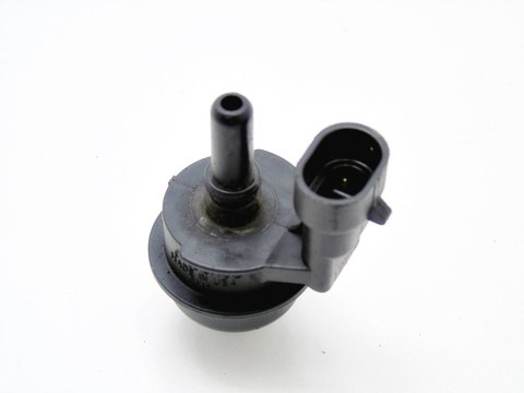 ELEKTROZAWÓR CK 0013770 1.1 8V PANDA II SEICENTO ELEKTROZAWÓR CK 0013770 1.1 8V PANDA II SEICENTO