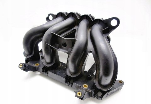 KOLEKTOR SSĄCY 1.3 8V FORD FIESTA V VI KA KOLEKTOR SSĄCY 1.3 8V FORD FIESTA V VI KA
