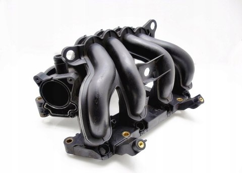 KOLEKTOR SSĄCY 1.3 8V FORD FIESTA V VI KA KOLEKTOR SSĄCY 1.3 8V FORD FIESTA V VI KA