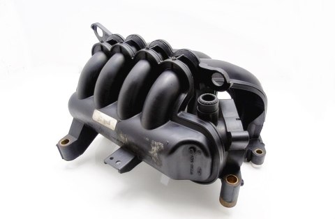 KOLEKTOR SSĄCY 1.3 8V FORD FIESTA V VI KA KOLEKTOR SSĄCY 1.3 8V FORD FIESTA V VI KA