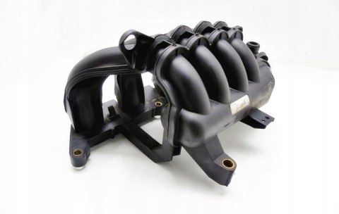 KOLEKTOR SSĄCY 1.3 8V FORD FIESTA V VI KA KOLEKTOR SSĄCY 1.3 8V FORD FIESTA V VI KA