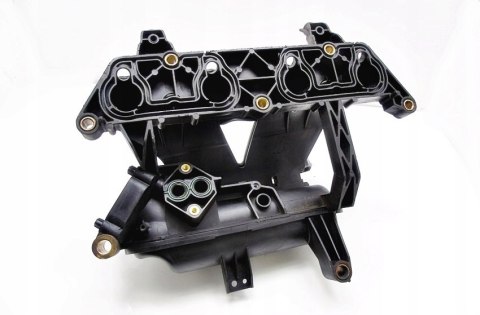 KOLEKTOR SSĄCY 1.3 8V FORD FIESTA V VI KA KOLEKTOR SSĄCY 1.3 8V FORD FIESTA V VI KA