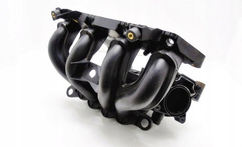 KOLEKTOR SSĄCY 1.3 8V FORD FIESTA V VI KA KOLEKTOR SSĄCY 1.3 8V FORD FIESTA V VI KA